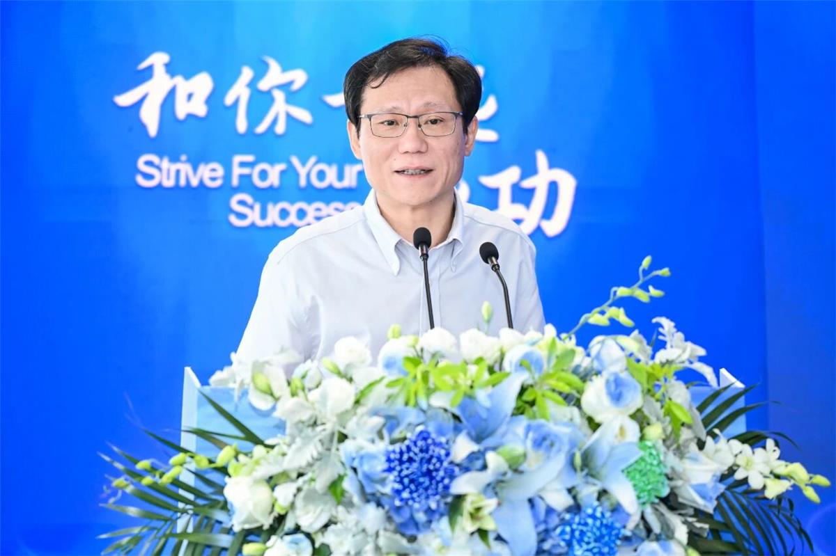 首页| 尊龙集团中国官方网站