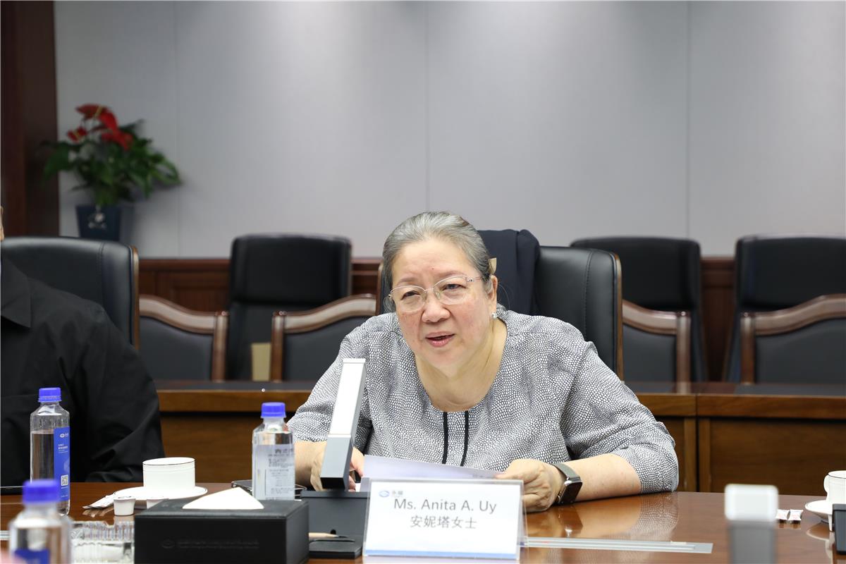 首页| 尊龙集团中国官方网站