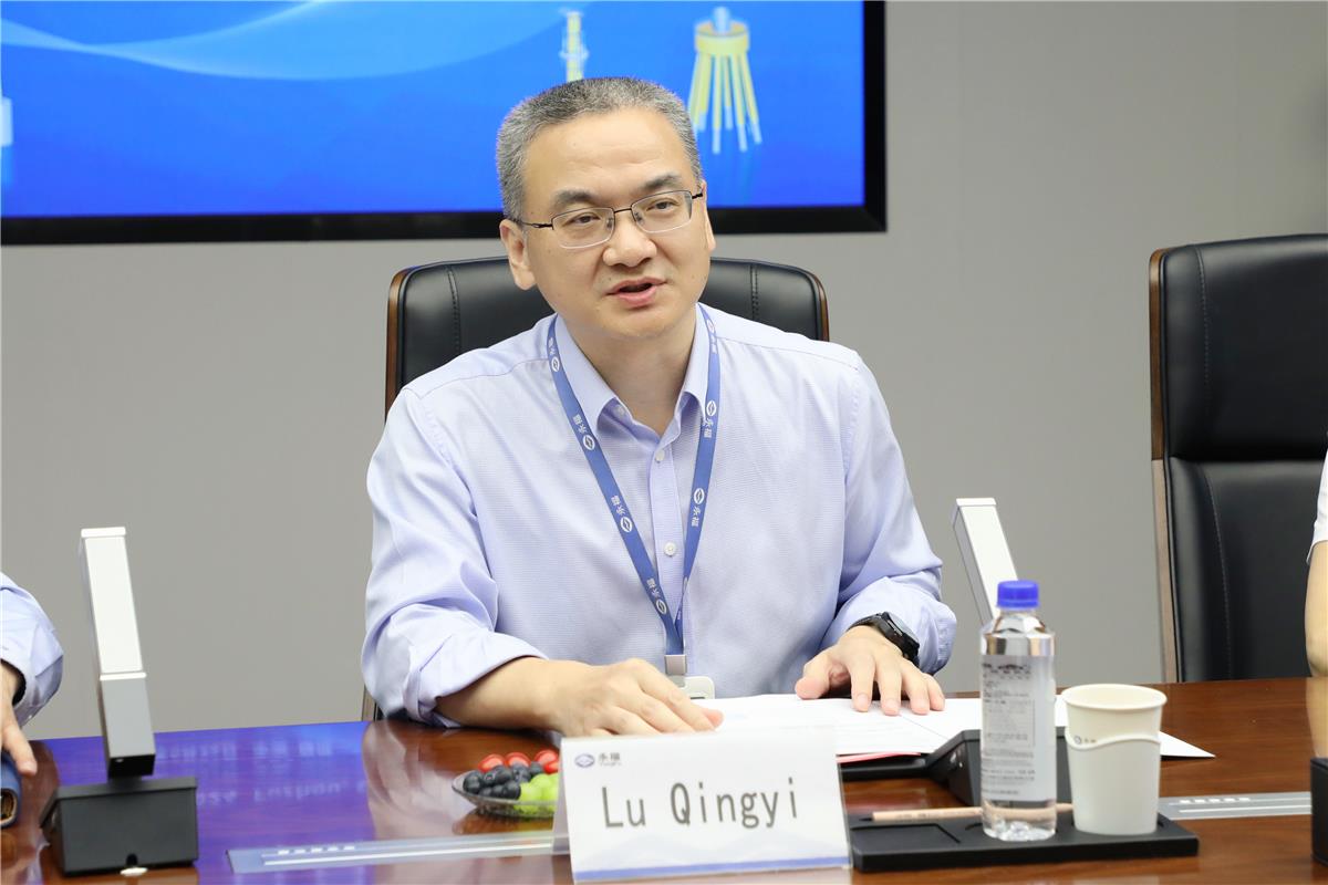 首页| 尊龙集团中国官方网站