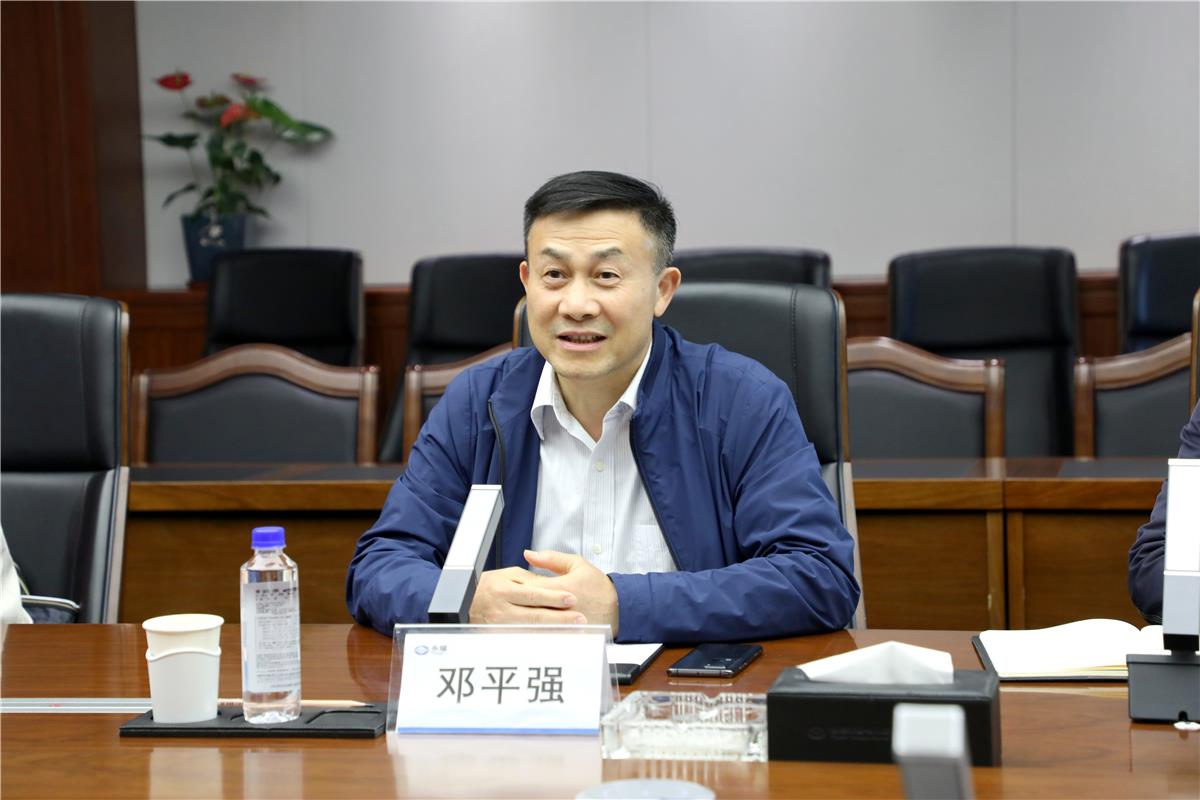 首页| 尊龙集团中国官方网站